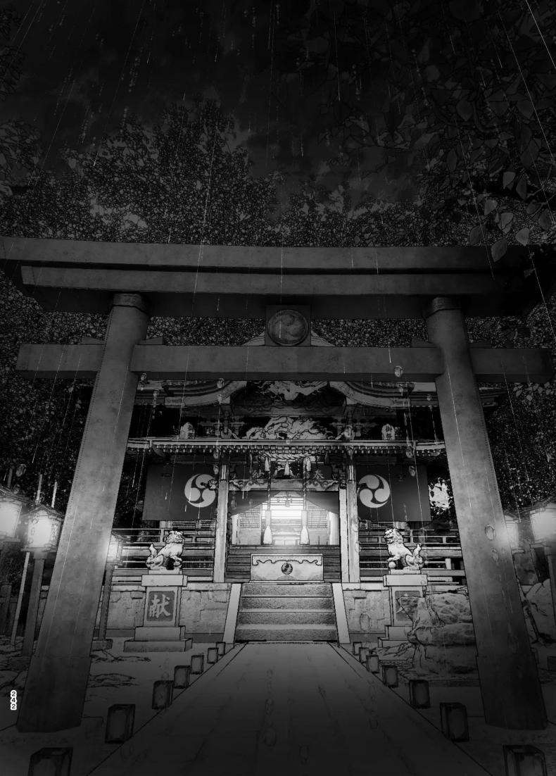 ราวกับนิทาน 7-9